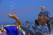 32 FESTIVAL CERVIA 2012 - 203